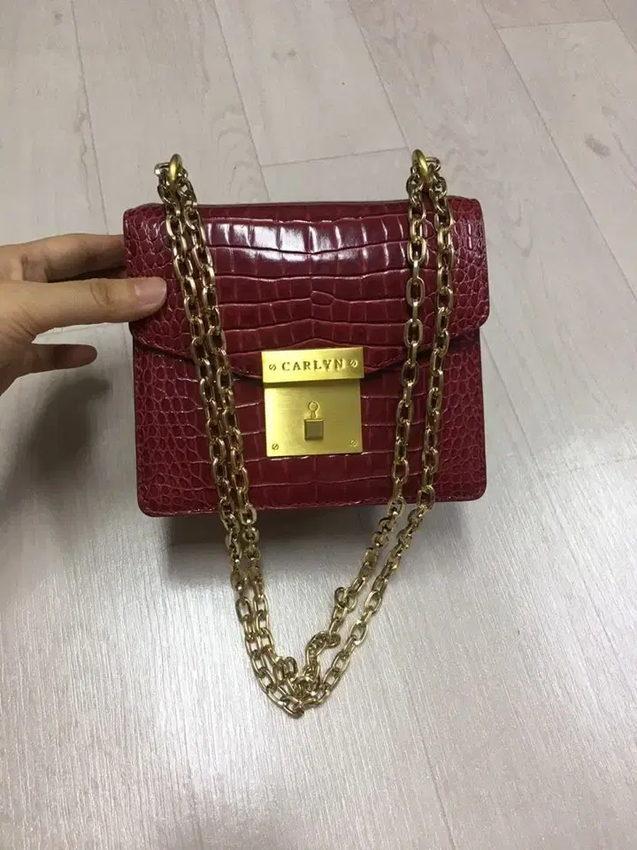 thumbnail-1
